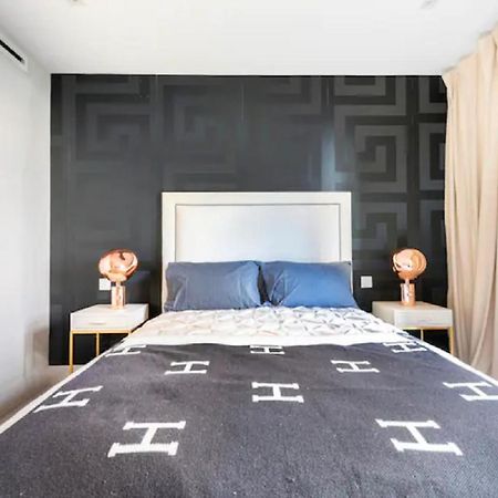 ロンドンThe Percy'S Urban Livingアパートメント エクステリア 写真